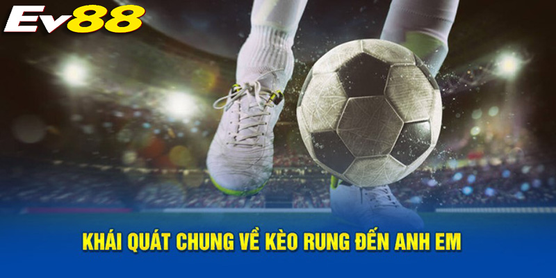 Công nghệ và đổi mới trong Game Bài EV88