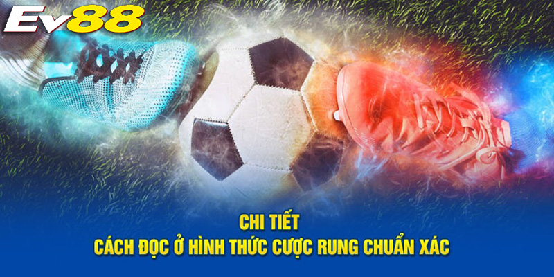 Game Bài EV88 - Đánh Tài Xỉu Livestream Ăn Tiền Tỷ Ngay