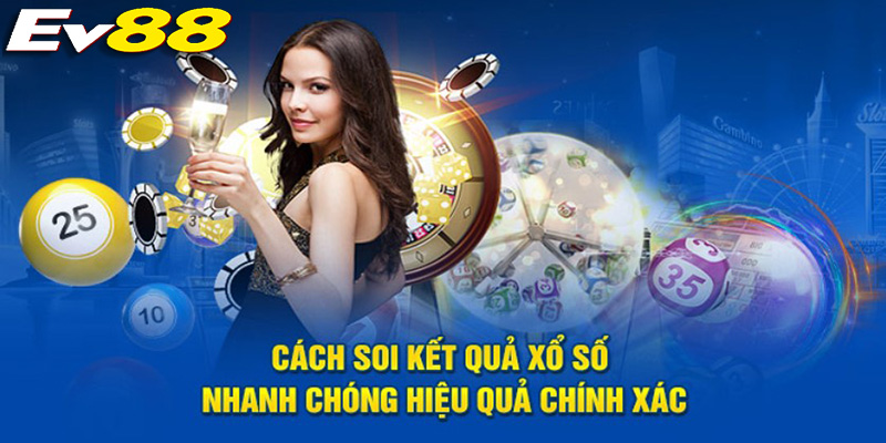 Giới thiệu EV88 - Tham Gia Cổng Game Cá Cược Phần Thưởng 999K Ngay Lần Đầu Chơi