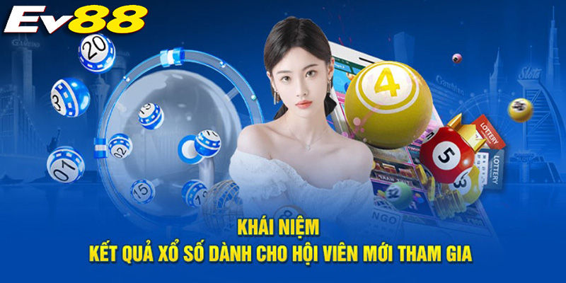 Đảm bảo đạt đủ điều kiện rút tiền