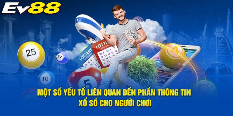 Rút Tiền EV88 - Những Lưu Ý Rút Tiền Cho Anh Em Tân Binh Sau Khi Chơi Cá Cược