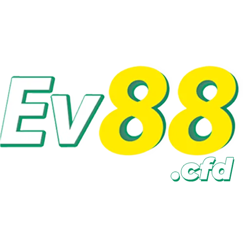 ev88.cfd