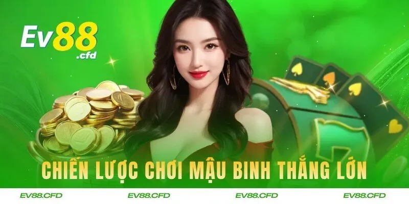 Bỏ túi bí quyết chơi game để giành chiến thắng lớn